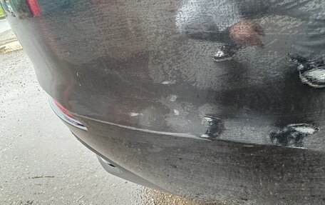 Audi A6, 2019 год, 3 550 000 рублей, 18 фотография