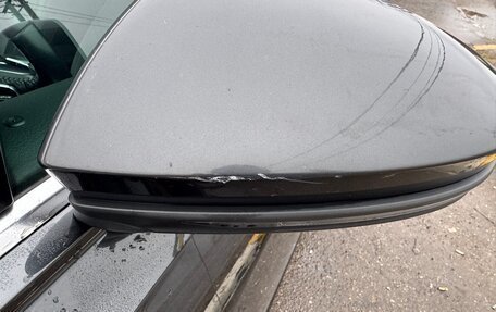 Audi A6, 2019 год, 3 550 000 рублей, 26 фотография