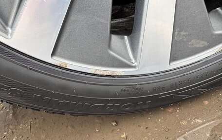 Audi A6, 2019 год, 3 550 000 рублей, 20 фотография