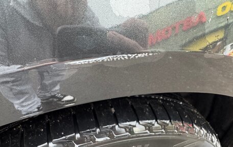 Audi A6, 2019 год, 3 550 000 рублей, 19 фотография