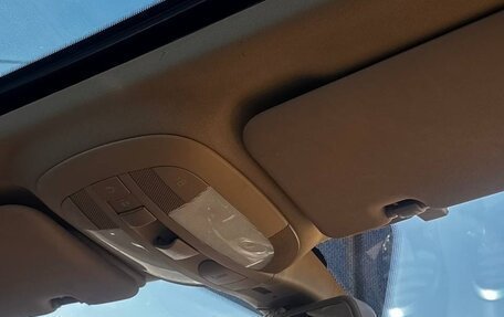 Mercedes-Benz M-Класс AMG, 2006 год, 1 450 000 рублей, 11 фотография