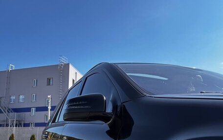 Mercedes-Benz M-Класс AMG, 2006 год, 1 450 000 рублей, 8 фотография