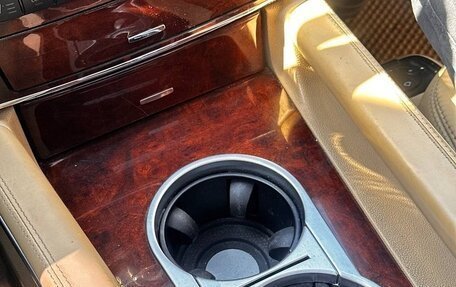 Mercedes-Benz M-Класс AMG, 2006 год, 1 450 000 рублей, 21 фотография