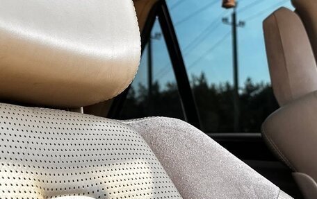 Mercedes-Benz M-Класс AMG, 2006 год, 1 450 000 рублей, 12 фотография