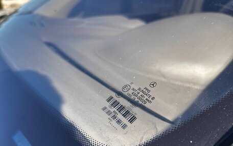 Mercedes-Benz M-Класс AMG, 2006 год, 1 450 000 рублей, 19 фотография