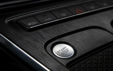 Haval F7x, 2026 год, 3 799 000 рублей, 13 фотография