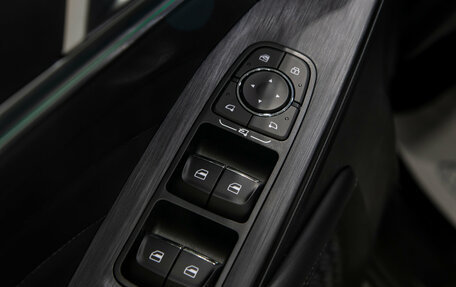 Haval F7x, 2026 год, 3 799 000 рублей, 11 фотография