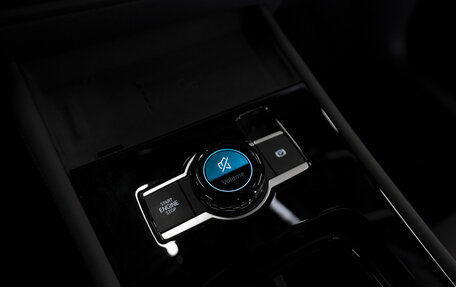 Volkswagen Tiguan, 2026 год, 5 000 000 рублей, 17 фотография