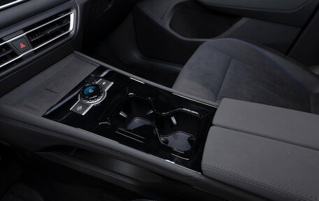 Volkswagen Tiguan, 2026 год, 5 000 000 рублей, 16 фотография