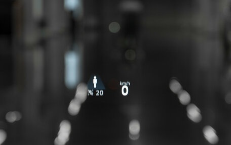 Volkswagen Tiguan, 2026 год, 5 000 000 рублей, 13 фотография