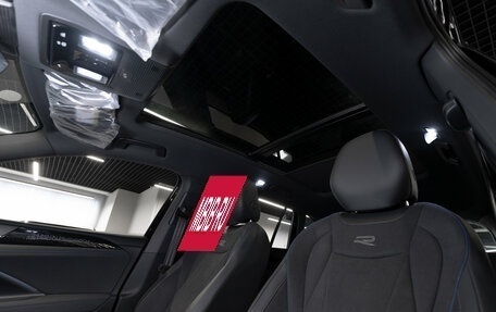 Volkswagen Tiguan, 2026 год, 5 000 000 рублей, 10 фотография