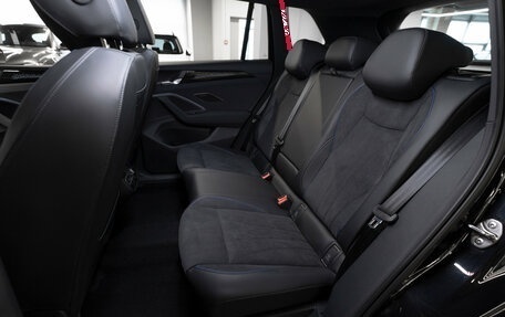 Volkswagen Tiguan, 2026 год, 5 000 000 рублей, 14 фотография