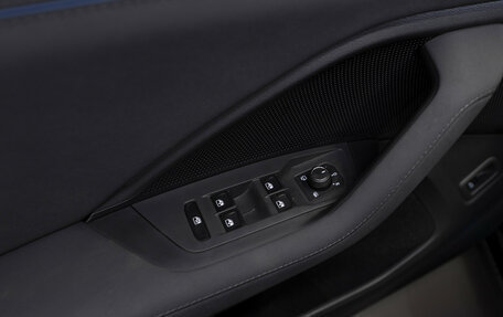 Volkswagen Tiguan, 2026 год, 5 000 000 рублей, 23 фотография