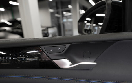 Volkswagen Tiguan, 2026 год, 5 000 000 рублей, 22 фотография