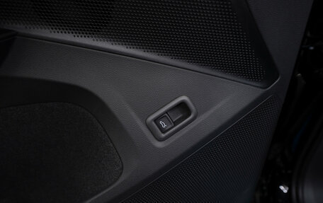 Volkswagen Tiguan, 2026 год, 5 000 000 рублей, 24 фотография