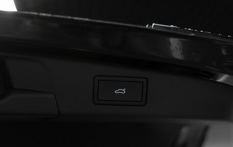 Volkswagen Tiguan, 2026 год, 5 000 000 рублей, 27 фотография