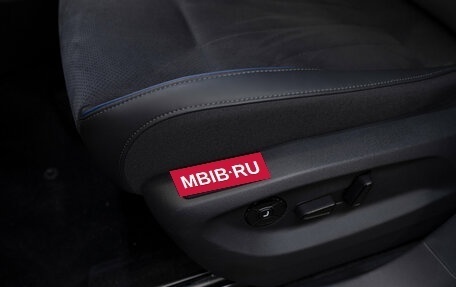 Volkswagen Tiguan, 2026 год, 5 000 000 рублей, 25 фотография