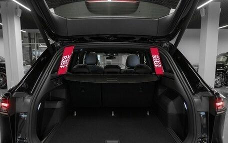 Volkswagen Tiguan, 2026 год, 5 000 000 рублей, 26 фотография