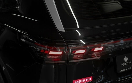 Volkswagen Tiguan, 2026 год, 5 000 000 рублей, 30 фотография