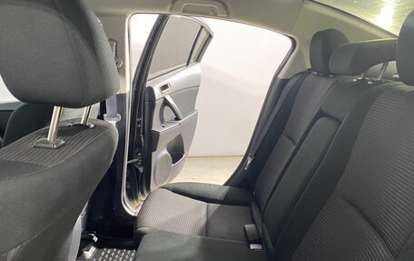 Mazda 3, 2012 год, 770 000 рублей, 25 фотография