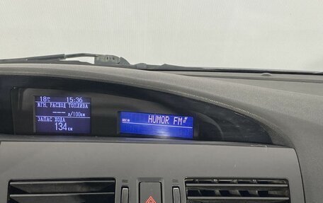 Mazda 3, 2012 год, 770 000 рублей, 27 фотография