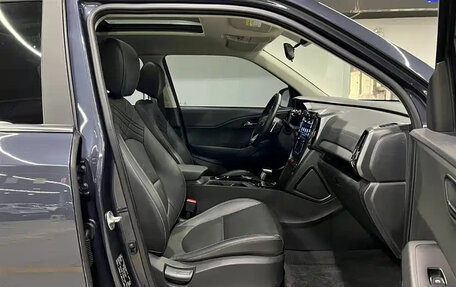 Hyundai ix35, 2023 год, 1 828 000 рублей, 9 фотография