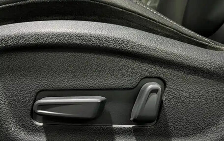 Hyundai ix35, 2023 год, 1 828 000 рублей, 15 фотография