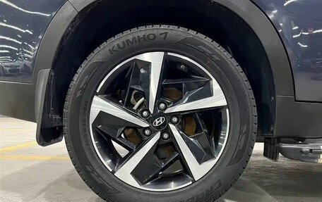 Hyundai ix35, 2023 год, 1 828 000 рублей, 19 фотография