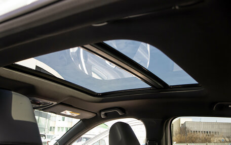 Haval F7x, 2026 год, 3 799 000 рублей, 14 фотография