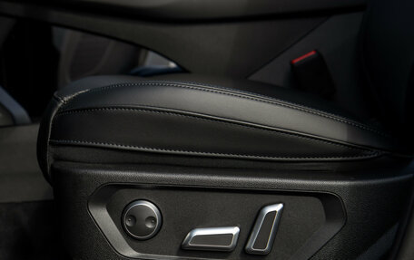 Haval F7x, 2026 год, 3 799 000 рублей, 11 фотография