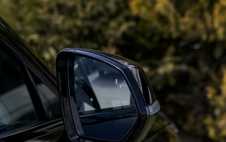 Haval F7x, 2026 год, 3 799 000 рублей, 18 фотография