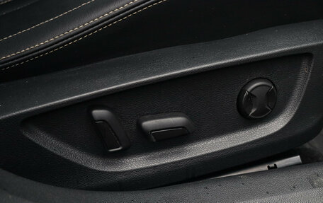 Skoda Octavia IV, 2021 год, 2 680 000 рублей, 8 фотография