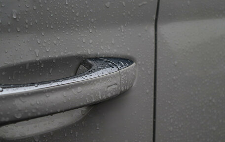 Skoda Octavia IV, 2021 год, 2 680 000 рублей, 14 фотография