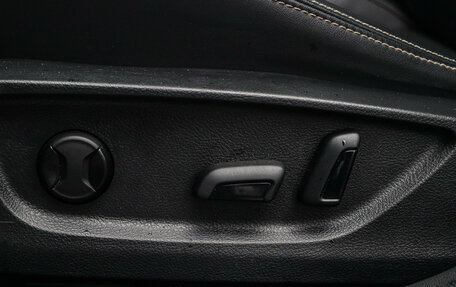 Skoda Octavia IV, 2021 год, 2 680 000 рублей, 15 фотография