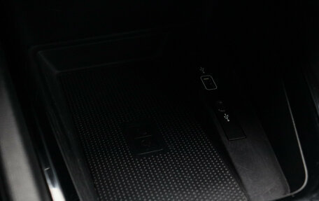 Skoda Octavia IV, 2021 год, 2 680 000 рублей, 18 фотография