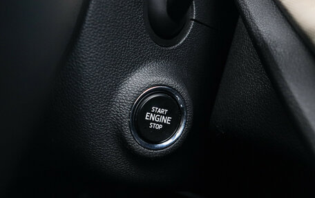 Skoda Octavia IV, 2021 год, 2 680 000 рублей, 25 фотография