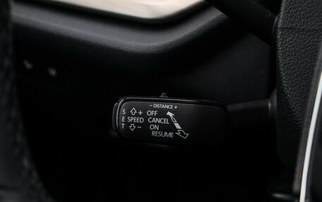 Skoda Octavia IV, 2021 год, 2 680 000 рублей, 27 фотография