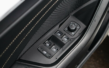 Skoda Octavia IV, 2021 год, 2 680 000 рублей, 16 фотография