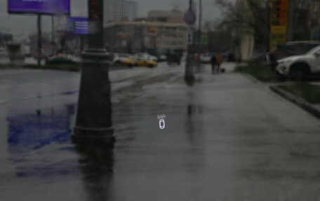 Skoda Octavia IV, 2021 год, 2 680 000 рублей, 32 фотография