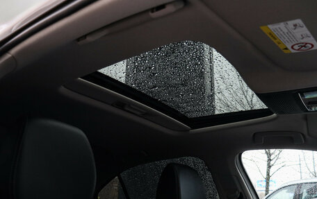 Skoda Octavia IV, 2021 год, 2 680 000 рублей, 31 фотография