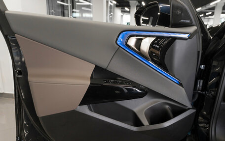 BMW X3, 2025 год, 7 550 000 рублей, 17 фотография