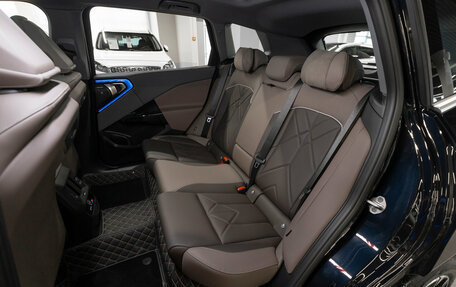 BMW X3, 2025 год, 7 550 000 рублей, 14 фотография