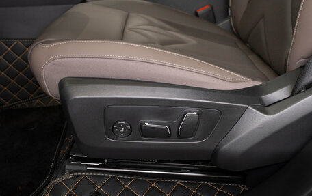 BMW X3, 2025 год, 7 550 000 рублей, 20 фотография