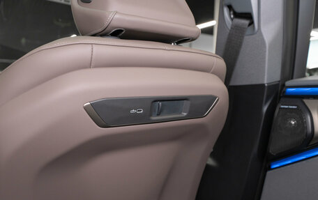 BMW X3, 2025 год, 7 550 000 рублей, 16 фотография