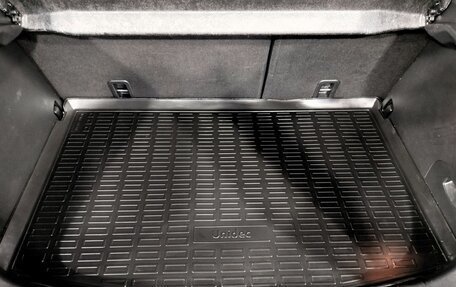 Mazda CX-3 I, 2015 год, 1 310 000 рублей, 12 фотография