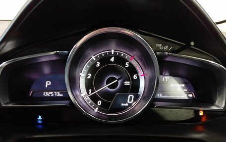 Mazda CX-3 I, 2015 год, 1 310 000 рублей, 13 фотография