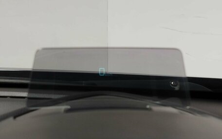 Mazda CX-3 I, 2015 год, 1 310 000 рублей, 21 фотография