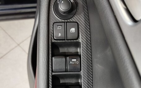 Mazda CX-3 I, 2015 год, 1 310 000 рублей, 22 фотография