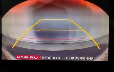 Mazda CX-3 I, 2015 год, 1 310 000 рублей, 25 фотография