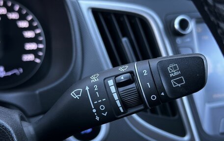 Hyundai Creta I рестайлинг, 2018 год, 1 949 000 рублей, 23 фотография